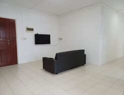 anchorvale-link photo thumbnail #16